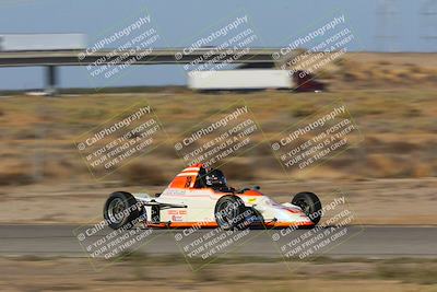 media/Oct-14-2023-CalClub SCCA (Sat) [[0628d965ec]]/Group 5/Race/